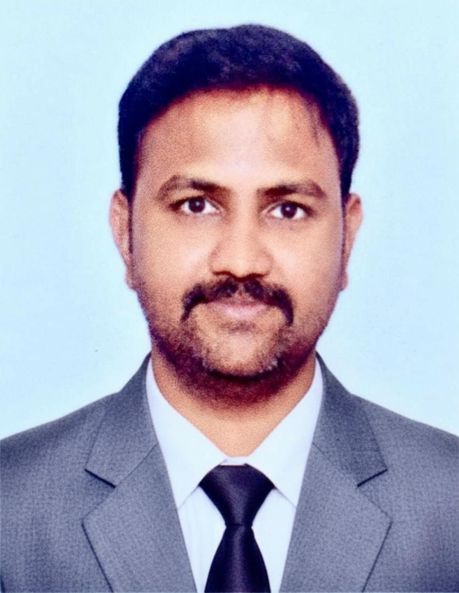 Groomer Image